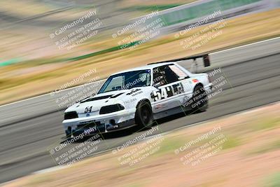 media/May-10-2025-Cobra Club (Sat) [[7b9c5022b1]]/Blue Group/Session 2 (Turn 3)/